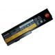 Lenovo ThinkPad Battery 47 4 cell X200-X201-i-s 43R9253